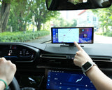 DriveDash Pro