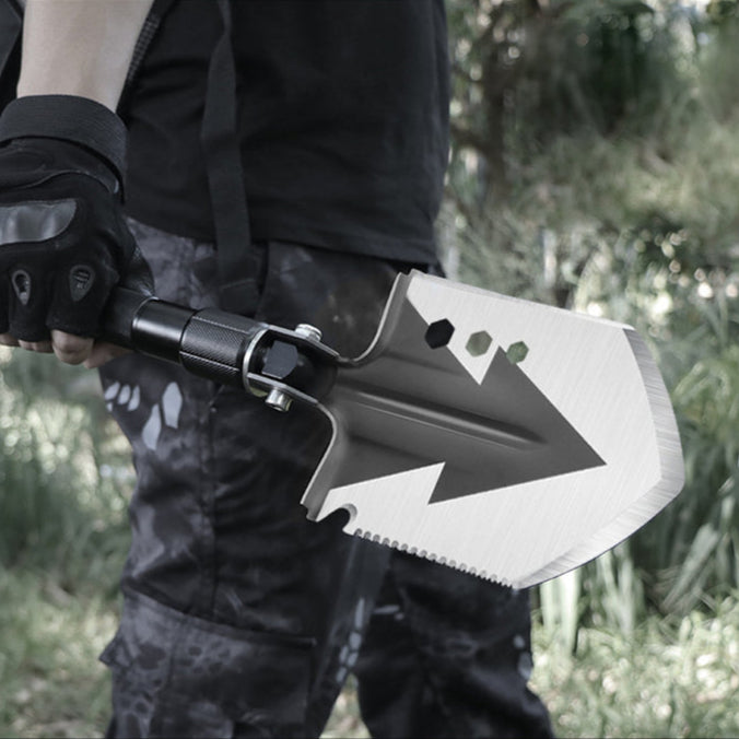 Multi Spade