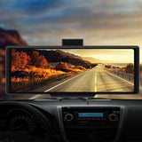 DriveDash Pro