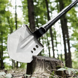 Multi Spade