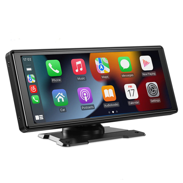 DriveDash Pro