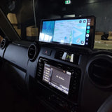 DriveDash Pro