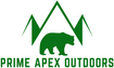 Prime Apex Outdoors