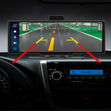 DriveDash Pro