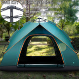 AutoTent
