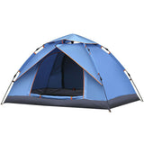 AutoTent