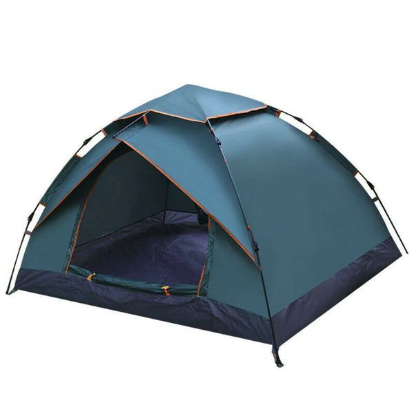 AutoTent
