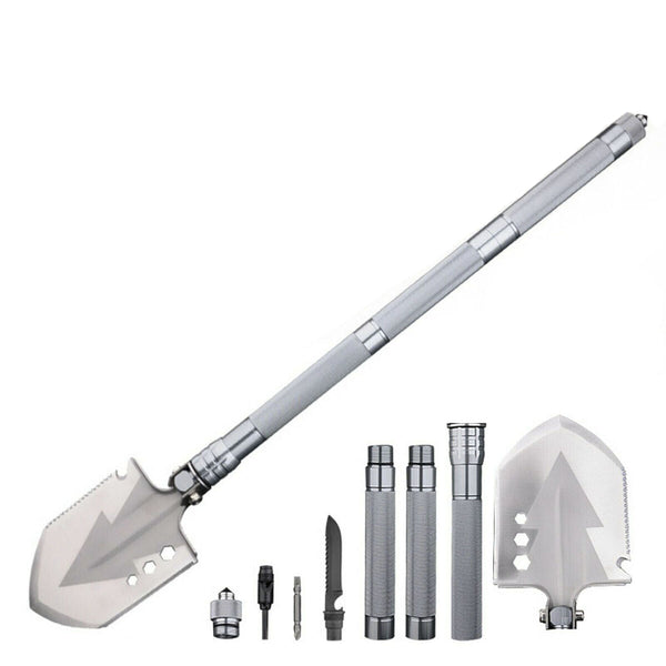 Multi Spade