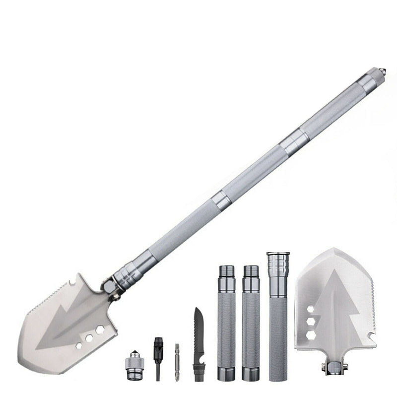 Multi Spade