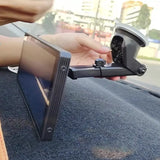 DriveDash Pro