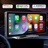 DriveDash Pro